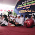 RUMUS REBANA KUDUS