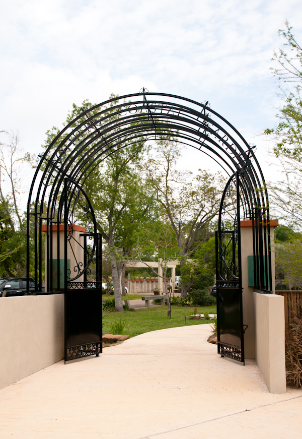 Moments With The Planner C J Real Wedding At Carothers Coastal