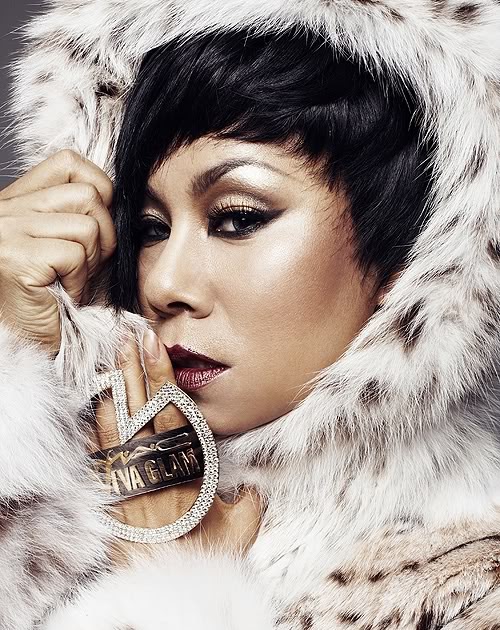 Virly Rachma Arusdiansyah: Lirik Lagu Insooni - A Goose's Dream ( OST