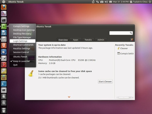 ubuntu-tweak-06-real-app-02-r91_thumb.jpg