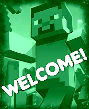 :::WELCOME!:::