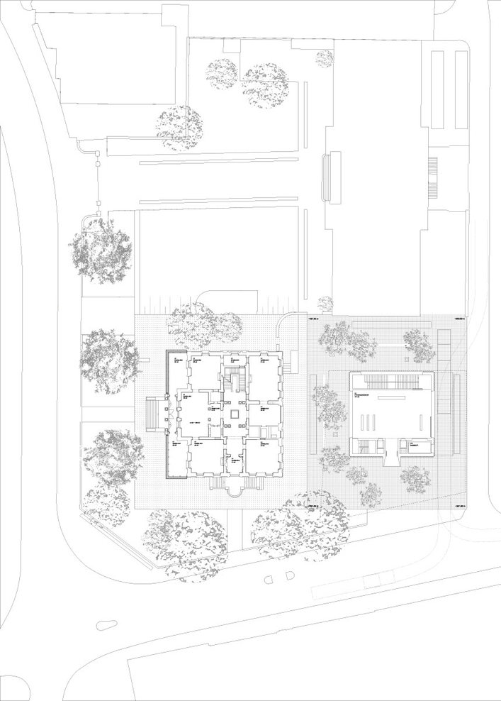 Churburg Schloss Juval Schloss Trauttmansdorff