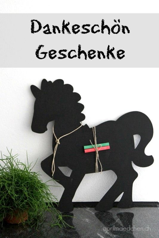 Junggesellenabschied Geschenk Survival Kit Fur Die Braut Nicest