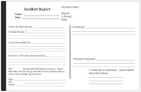 Vista Print - Teaching in Room 6