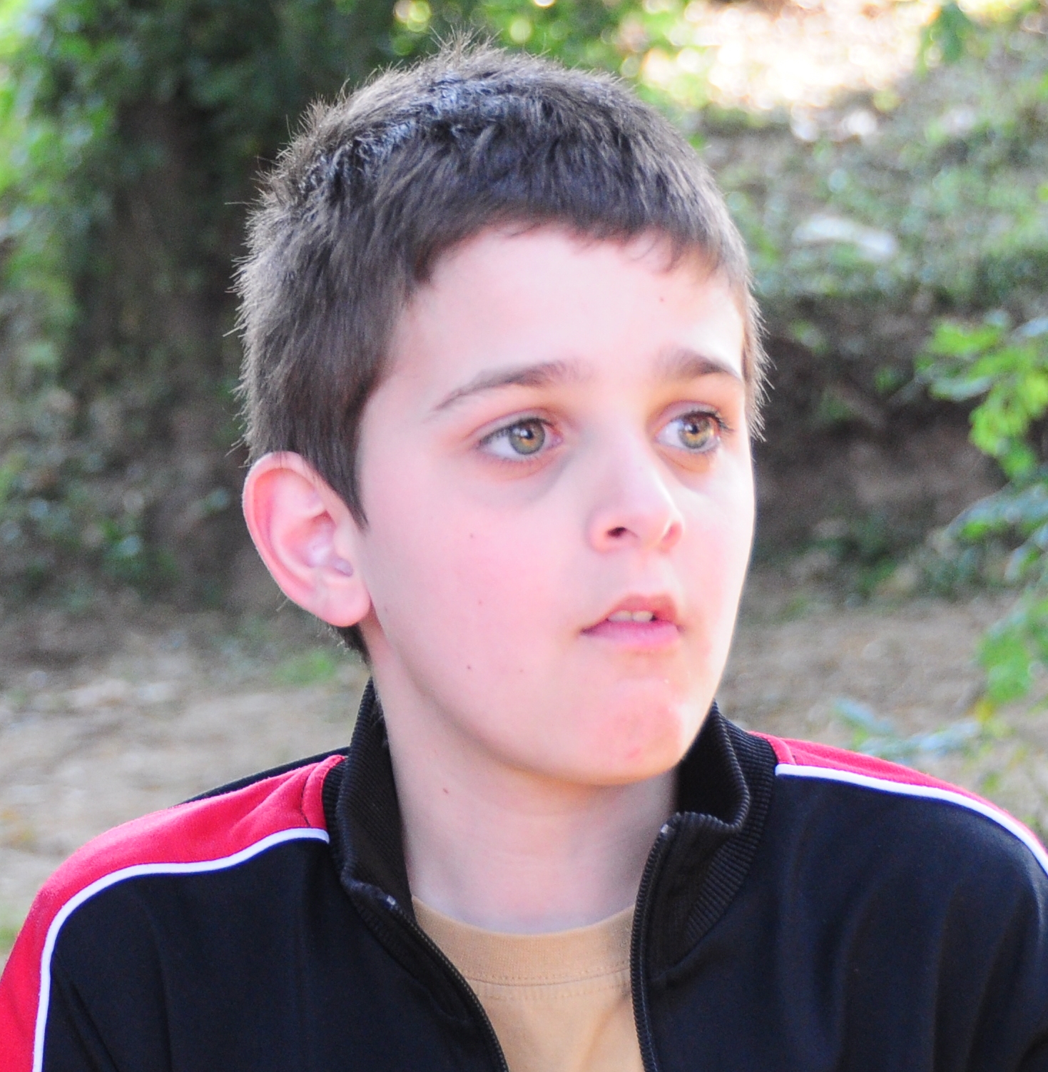 Niños+Guapos+De+12+Años Niños Guapos De 12 Años http://hablapormidiceiago.blogspot.com/2011 ...
