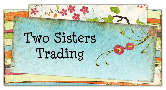 Two Sisters Trading