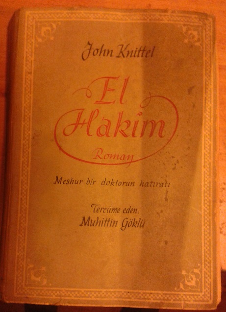 Eski Anadolu Turkcesi El Kitabi Akcag Yayinlari Indirimli Fiyati Ile Selamkitap Com Da