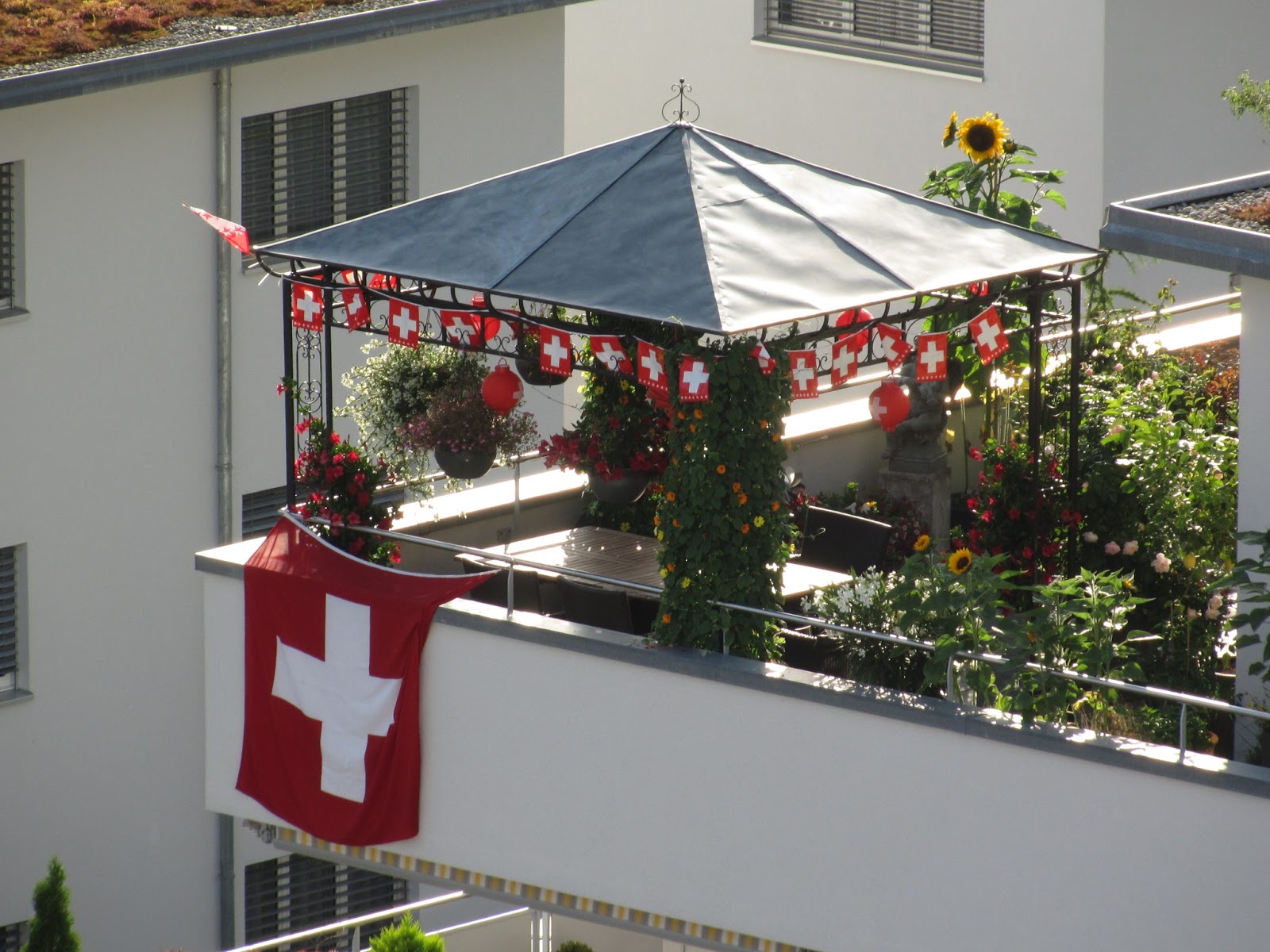 Download Queens College Cuny