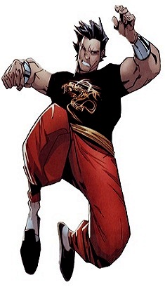 01+SHANG-CHI.jpg