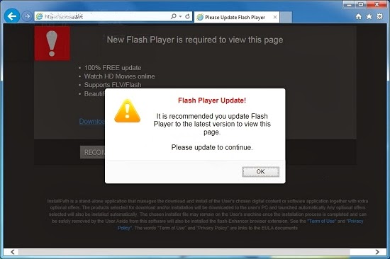 adware speeddial adware speeddial