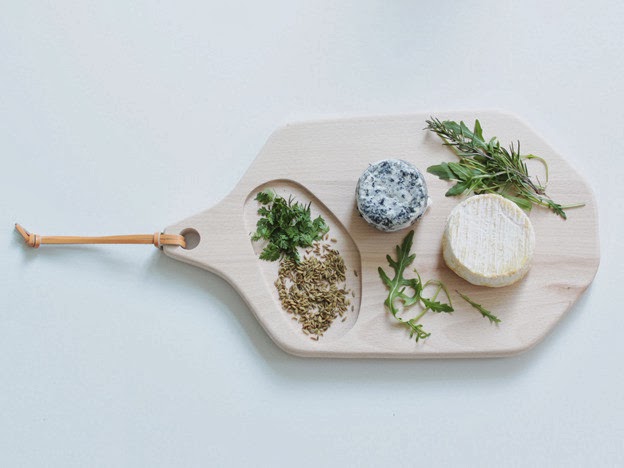 Hostess gift hostess gift bridal shower hostess thank you of paper and things: wish list | dinner party host