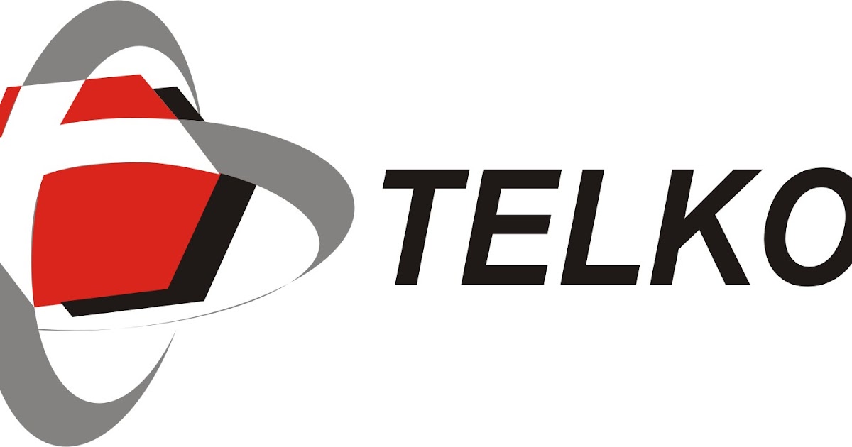 Telkomsel Flash Gratisan | internet gratis telkomsel flash simpati kartu as dapat Telkomsel Flash Gratisan | internet gratis telkomsel flash simpati kartu as dapat