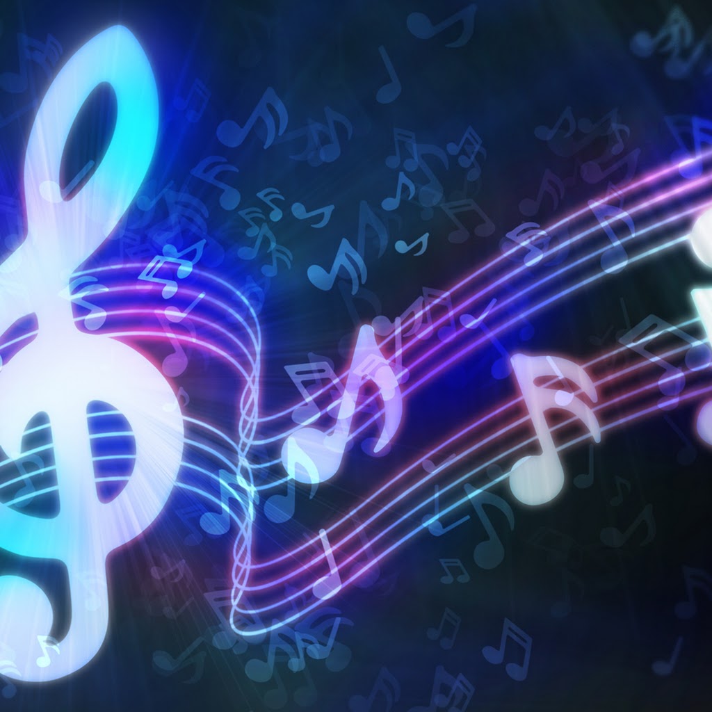 Backgrounds That Move To Music Backgrounds That Move To Music