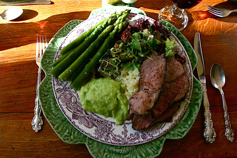 design Armenian Easter Traditions