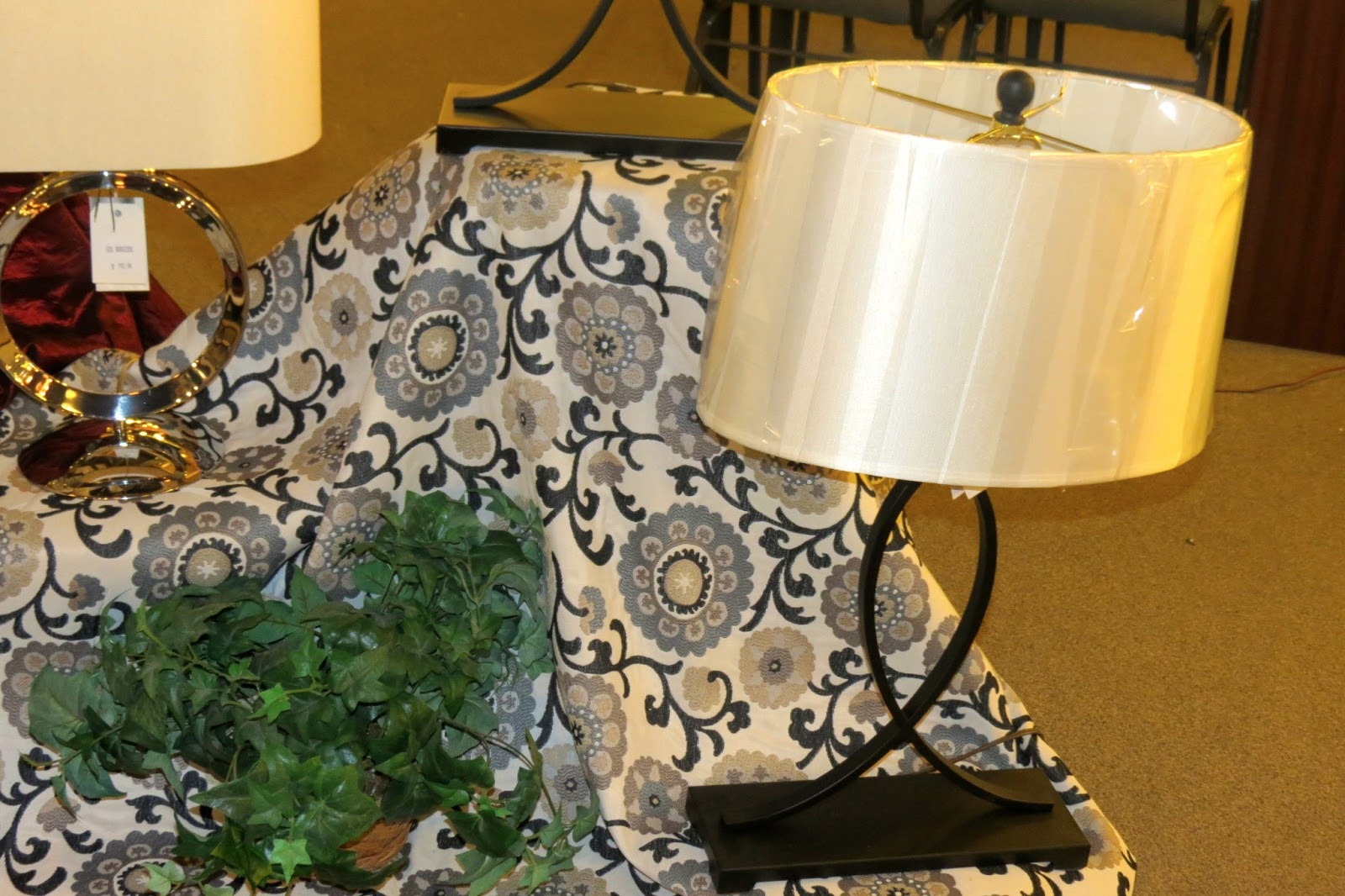 Salt Lake City Lighting Lighting Salt Lake City