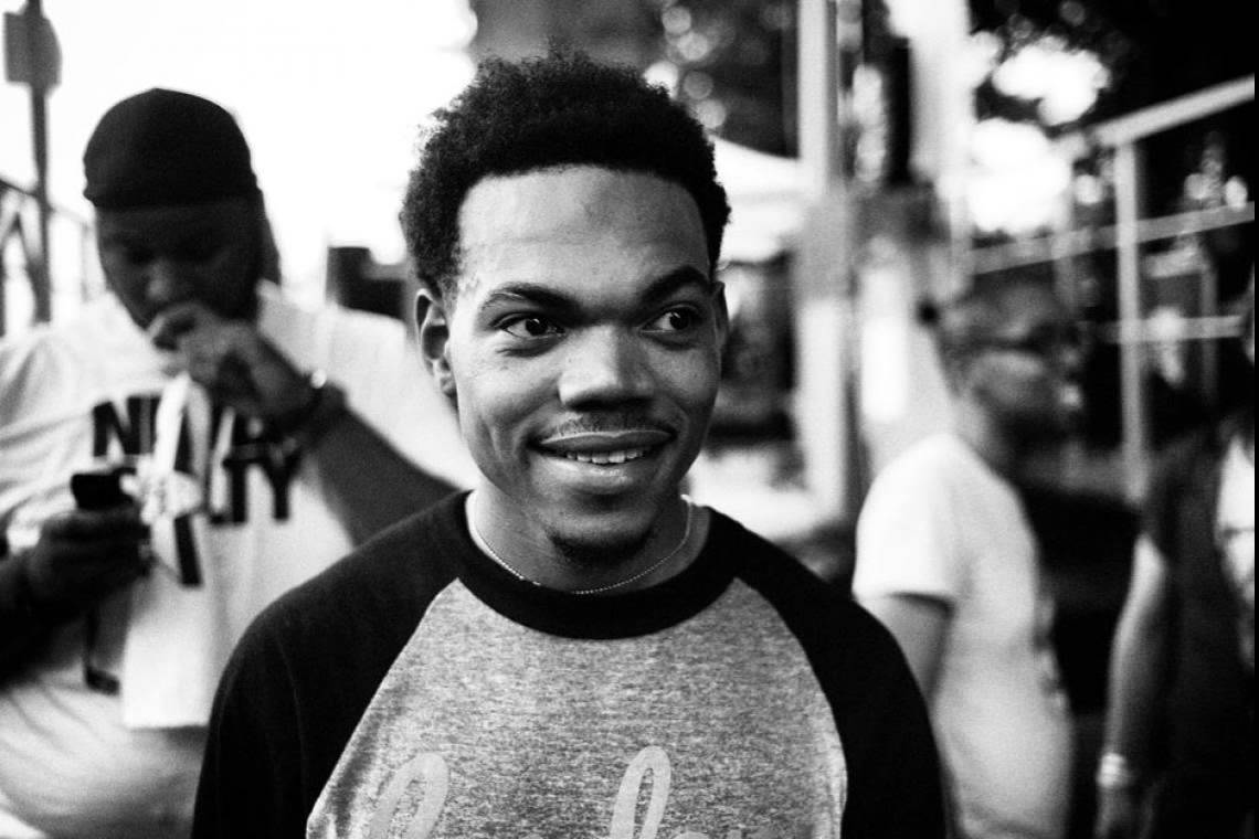 Chance The Rapper Tour Boston Tickets Chance The Rapper Tour Boston Tickets