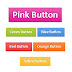 Button Cantik dengan CSS3