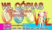 WL Copias