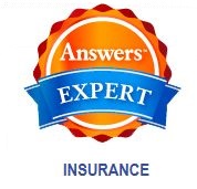 Answers Expert