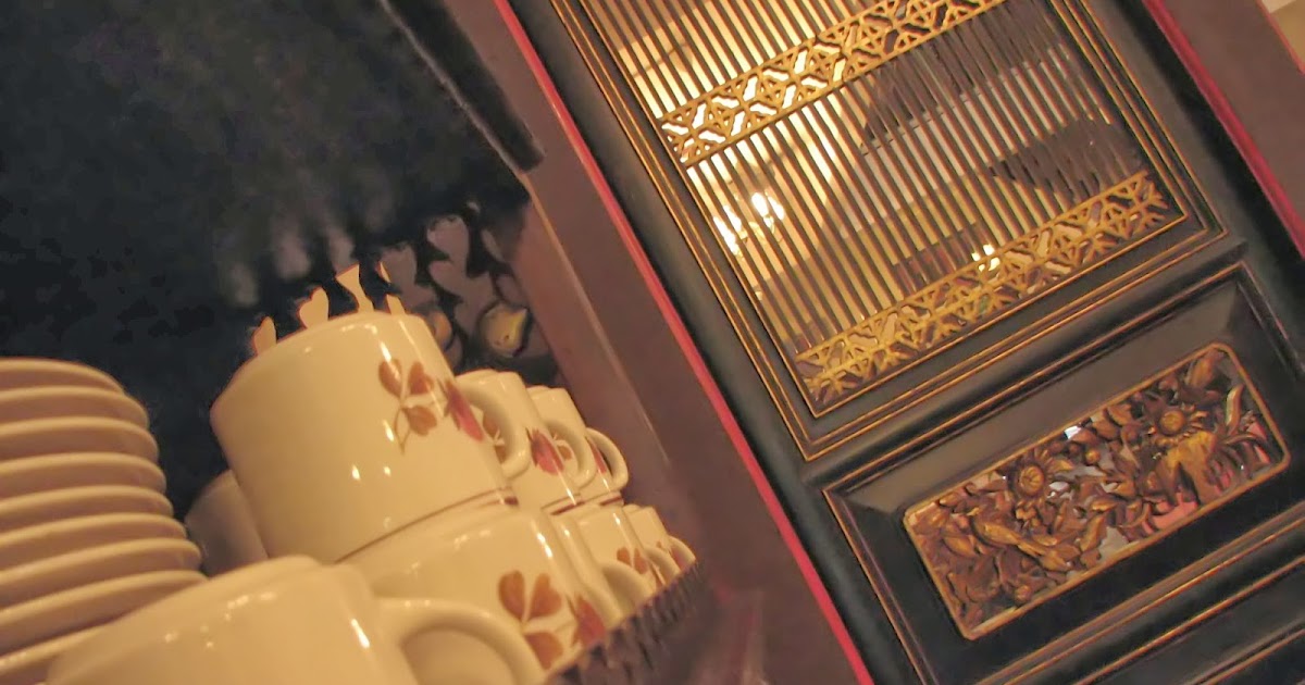 Some of the facts coffee , myths, and trivia about coffee!