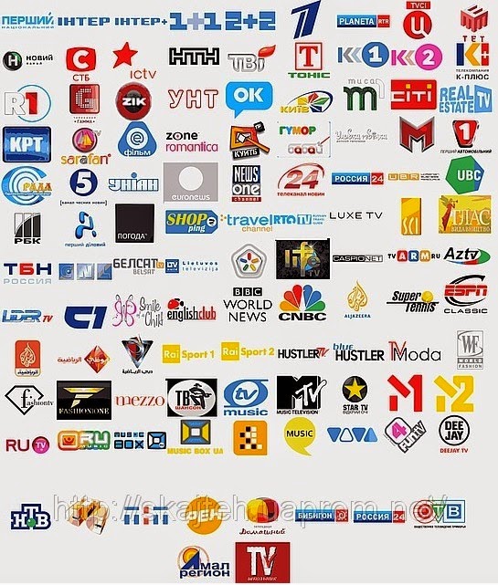 Порно Каналы Тв В Хорошем Качестве