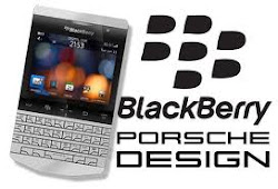 PORSCHE DESIGN P9981 Rp.5.000.000