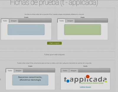 external image examtime-fichas-edicion.jpg