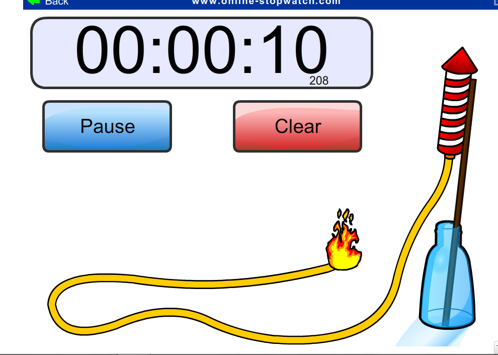 Our Cool School New timers! Score!