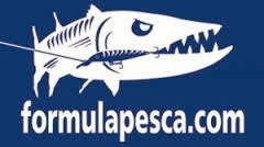 TIENDA PESCA ONLINE