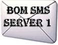 Send Free Bomb SMS (Server 1)
