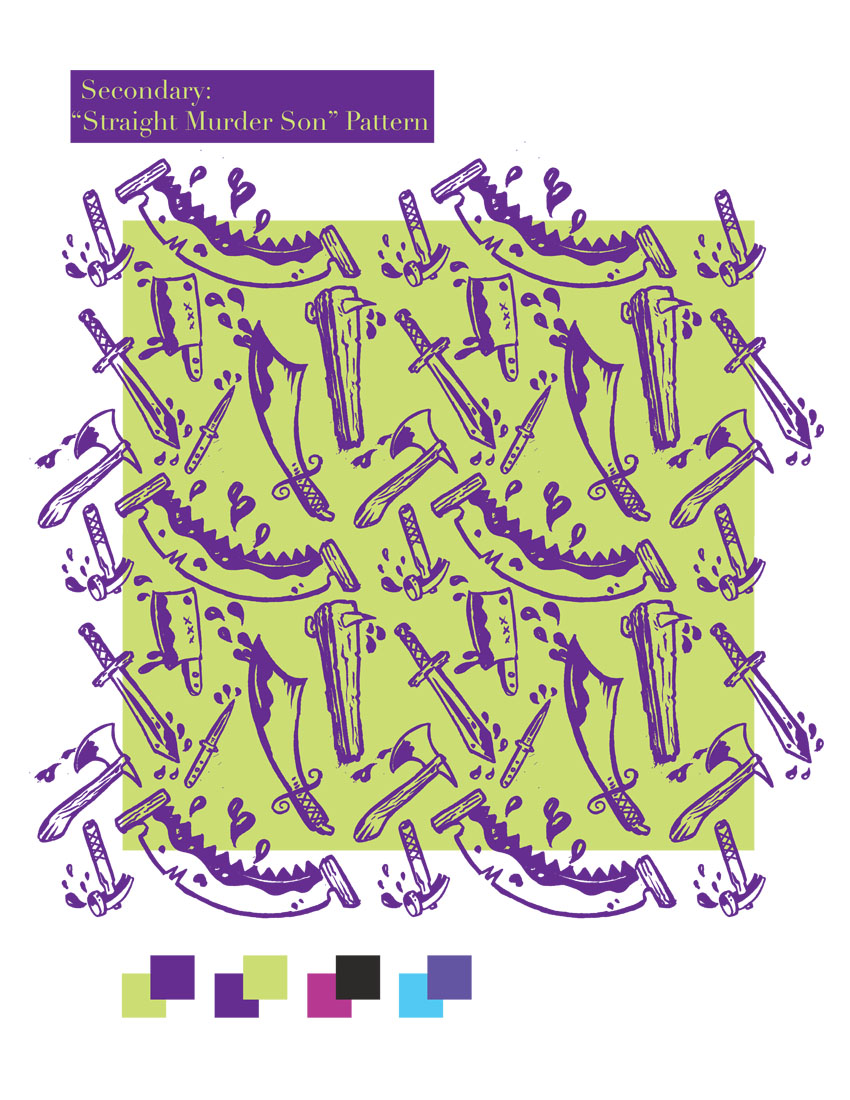 Newer Design Patterns Oo Newer Design Patterns Oo