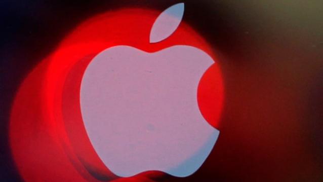 Apple_reuters_640-624x351 Apple_reuters_640-624x351