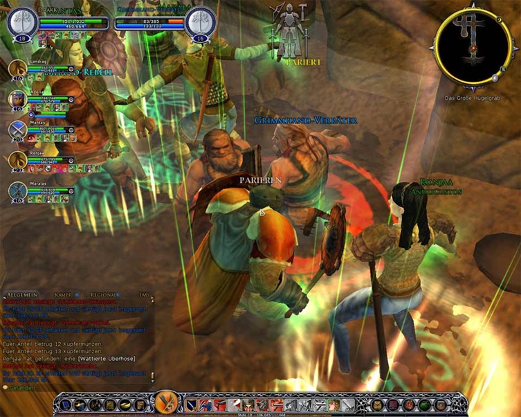 lord of rings online takes forever to download lord of rings online takes forever to download