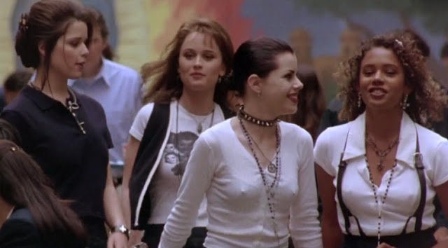 Fairuza Recoil ("The Craft") 42 Fairuza+Balk+(11)