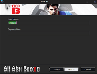 FIFA 2013 Full Version - For PC Games FIFA+2013++3