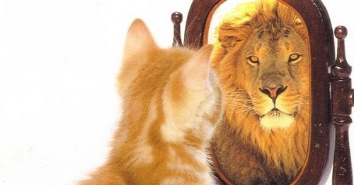 Pengertian Persepsi, Faktor, dan Jenis Persepsi Menurut