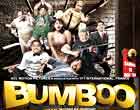 Watch Hindi Movie Bumboo Online