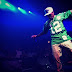Audio: Curren$y "Smoke Out"
