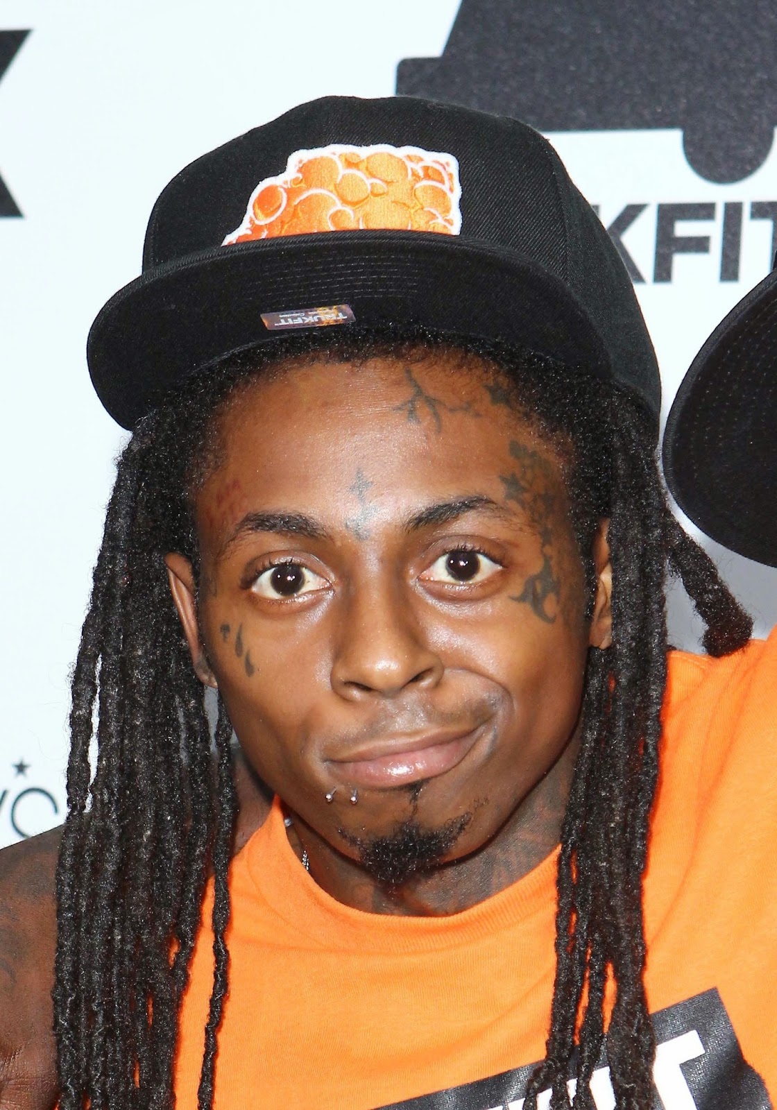 Lil Wayne Biography | YMCMBrasil1120 x 1600