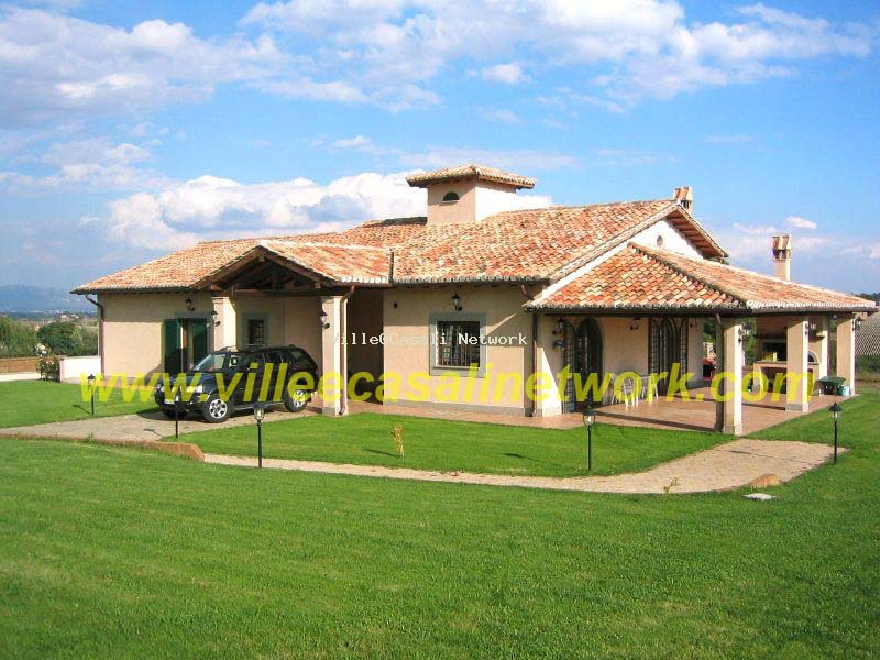 Villa Italia Prezzi Piscina Villa Italia Prezzi Piscina