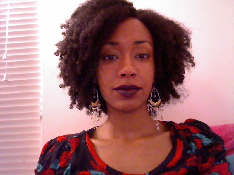 Labels: lips, makeup, NC45, makeup for women of colour. Labels: lips, makeup, NC45,