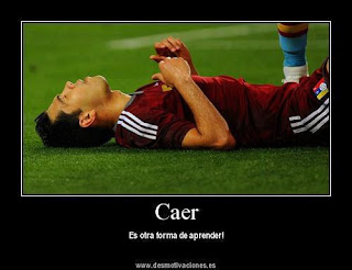 desmotivaciones+futbol+futbol.jpg