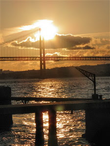 Memorando troika pdf - ytycejitafileswordpresscom