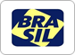 assistir canal brasil online