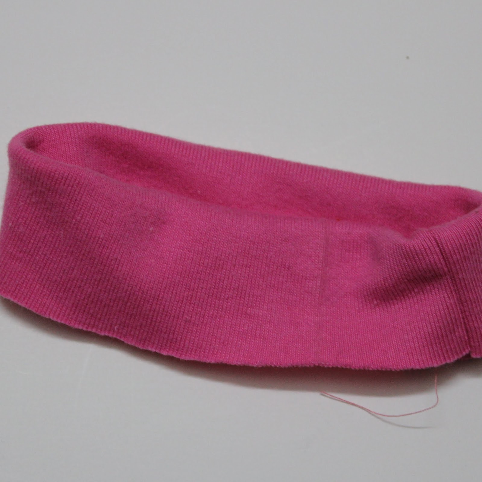 Blooms And Bugs Nautical dress sewing pattern and tutorial Sew Easy