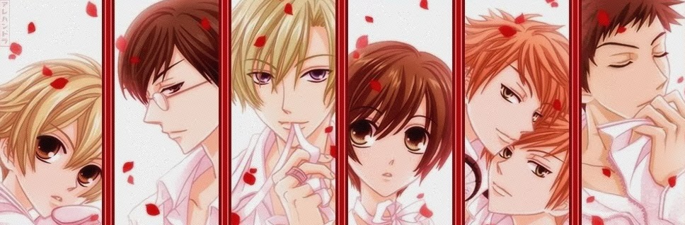 golden time: Download Bloody Kiss Manga