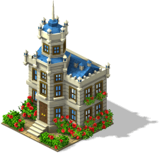 bus_castle_restaurant_SW