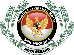 MPK SMKN 1 KOTA SERANG