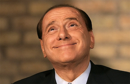 Berlusconi-dalaying-trial.jpg