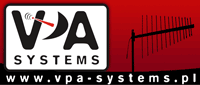 VPA SYSTEMS